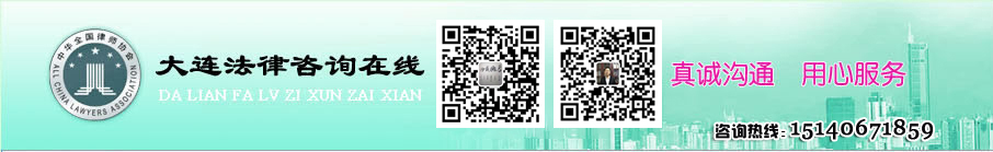 &#27431;&#23453;&#30331;&#38470;&#20837;&#21475;&#45;&#27431;&#23453;&#111;&#110;&#108;&#105;&#110;&#101;&#40;&#20013;&#22269;&#41;