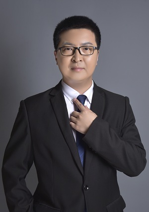 &#27431;&#23453;&#30331;&#38470;&#20837;&#21475;&#45;&#27431;&#23453;&#111;&#110;&#108;&#105;&#110;&#101;&#40;&#20013;&#22269;&#41;